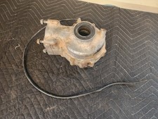 A397 yamaha bear for sale  Ogden