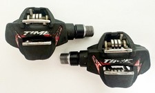 Time atac clipless for sale  Pasadena
