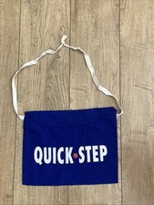 Ancienne musette cyclisme d'occasion  Gommegnies