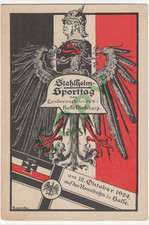 gewerbehalle gebraucht kaufen gewerbehalle gebraucht kaufen  Salzatal