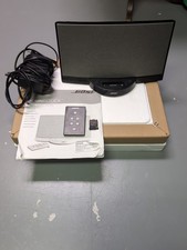 Bose sound dock for sale  Sault Sainte Marie