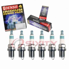 Denso iridium power for sale  Indianapolis