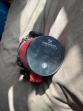 Grundfos alpha1 130 for sale  BIRMINGHAM