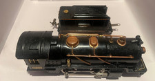 Lionel 261 prewar for sale  Princeton