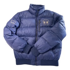Martina jacke größe gebraucht kaufen  Rötz