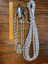 New ronstan schaefer for sale  Morro Bay