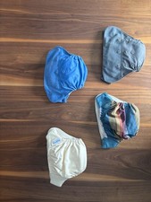 Grovia hook loop for sale  Lake Orion