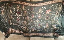 Harry potter black for sale  BRAINTREE