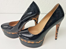 Plateau high heels gebraucht kaufen  Aschheim