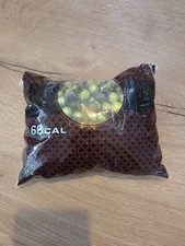 Paintball kugeln cal gebraucht kaufen  Manching