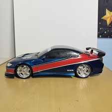 2002 nissan silvia for sale  Toppenish