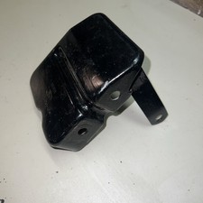 Escort series turbo for sale  ILKESTON