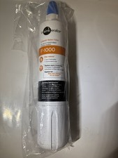 Filtro de substituição InSinkErator F-1000 para uso no sistema de filtragem de água F-1000 comprar usado  Enviando para Brazil