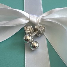 Tiffany co. ag925 for sale  FRESHWATER
