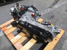 Moteur d'occasion  Visan
