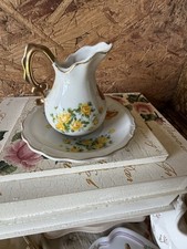 Vintage norleans japan for sale  Biloxi