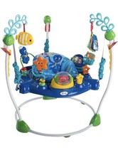 Jumper bouncer play for sale  LONDON