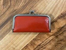 Vintage beautymate w.germany for sale  Gamaliel
