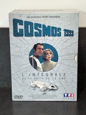 Cosmos 1999 integrale d'occasion  Wattignies