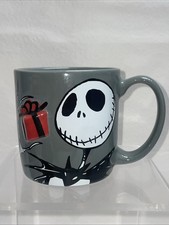 Jack skellington nightmare for sale  Rancho Santa Margarita