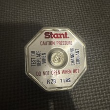 New stant 10228 for sale  Oro Grande
