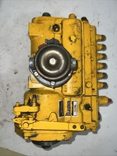 Cav minimec diesel for sale  Sugar Land