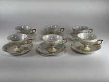 Set vintage norleans for sale  Dunnellon