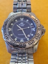 Montre plongee éric d'occasion  Épernay