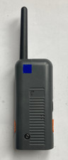 Scantronic cooper 726reur for sale  UK