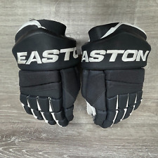 Easton mako ice for sale  Broomall