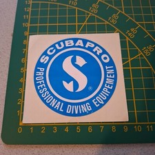 Adesivo vintage sticker usato Adesivo vintage sticker usato  Oliveto Lario