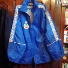 Giacca large vintage usato  Torino