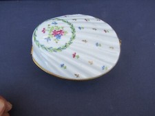 Ancienne boite bijoux d'occasion  Albi