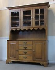 Ethan allen circa for sale  Philadelphia