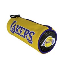 Astuccio tombolino nba usato  Albano Laziale