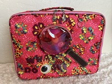 Oilily floral patterned for sale  Peoria