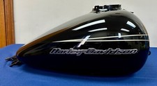 Harley davidson 61375 for sale  Saint Albans