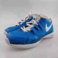 Nike vapour zoom for sale Nike vapour zoom for sale  KILWINNING