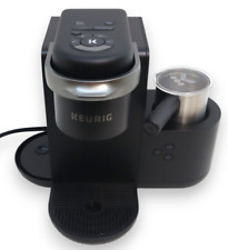 Keurig café k83 for sale  Elmwood Park