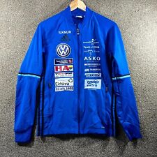 Adidas climacool track for sale Adidas climacool track for sale  LOUGHBOROUGH