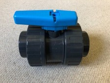 Plimex plimat pvc for sale  LONDON