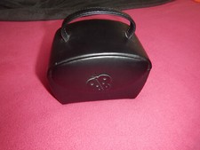 Schmuck aufbewahrungsbox schwa gebraucht kaufen  Ostseebad Binz