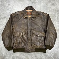 Vintage mirage jacket for sale  Grand Ridge