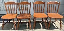 Vtg dearborn co. for sale  Greenville