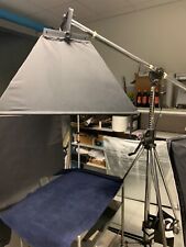 Stativo manfrotto wind usato  Empoli