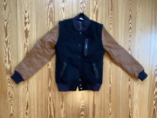 Nike destroyer varsity gebraucht kaufen  Hamburg