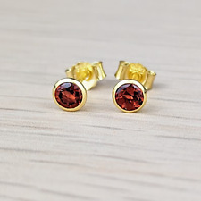 Hrstecker echt gold gebraucht kaufen Hrstecker echt gold gebraucht kaufen  Erding