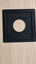 Planchette toyo field d'occasion  Bazas
