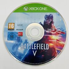 Battlefield disc 25527 for sale  WELLINGBOROUGH