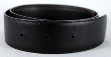 Cartier espresso brown for sale  Lynnwood
